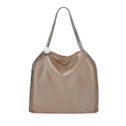 Stella McCartney 女包 女式手提包 Q01791368