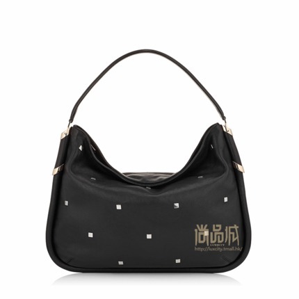 Jimmy Choo周仰杰15新款女包正品直邮手袋真皮单肩包时尚ZOESZQ Jimmy Choo周仰杰15新款女包正品直邮手袋真皮单肩包时尚ZOESZQ