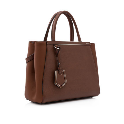 FENDI芬迪女士女包单肩手提包8BH25300D7EF0R2P FENDI芬迪女士女包单肩手提包8BH25300D7EF0R2P