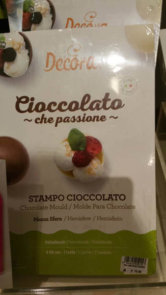 意大利进口巧克力模具-DECORA巧克力模具 意大利进口巧克力模具-DECORA巧克力模具