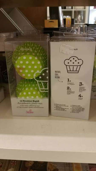 意大利进口糕点模具-DECORA蛋糕模具 糕点模具 意大利进口糕点模具-DECORA蛋糕模具 糕点模具