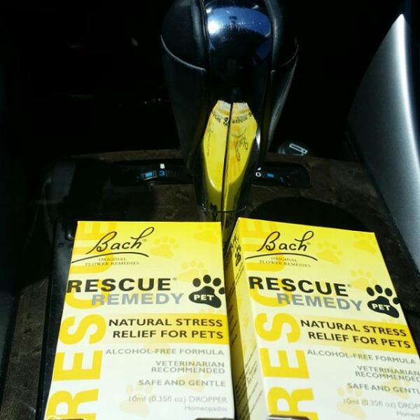 Photo taken at Whole Foods Market by Julie G. on 9/21/2014-美国得克萨斯州休斯敦韦斯特海默路11445 Photo taken at Whole Foods Market by Julie G. on 9/21/2014