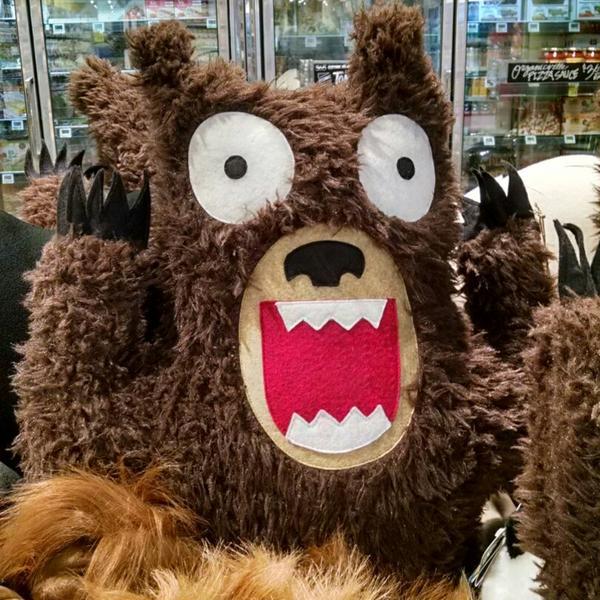 Photo taken at Whole Foods Market by Anastasia K. on 12/17/2014-美国得克萨斯州休斯敦韦斯特海默路11445 Photo taken at Whole Foods Market by Anastasia K. on 12/17/2014