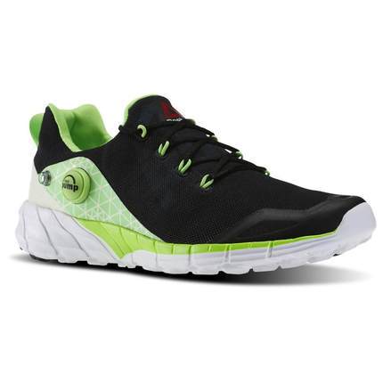 美国直邮Reebok/锐步V72608童鞋儿童男童透气轻便运动鞋跑步鞋