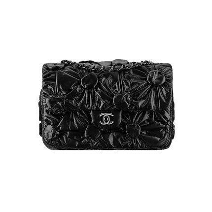 正品直邮Chanel香奈儿2016新款女包时尚单肩包A91005Y6023394305 正品直邮Chanel香奈儿2016新款女包时尚单肩包A91005Y6023394305