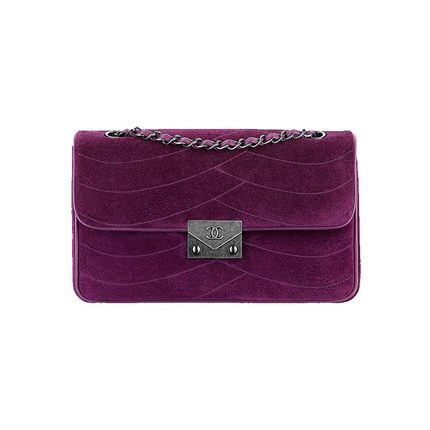 正品直邮Chanel香奈儿2016新款女包时尚单肩包A91026Y603882B073 正品直邮Chanel香奈儿2016新款女包时尚单肩包A91026Y603882B073