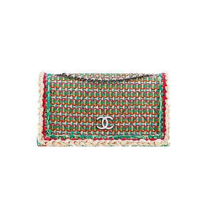 正品直邮Chanel香奈儿2016新款女包时尚单肩包A91041Y60356C8638 正品直邮Chanel香奈儿2016新款女包时尚单肩包A91041Y60356C8638