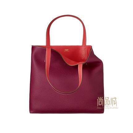 正品Hermes爱马仕2016新款女士潮时尚真皮单肩手提包H062270CABB 正品Hermes爱马仕2016新款女士潮时尚真皮单肩手提包H062270CABB