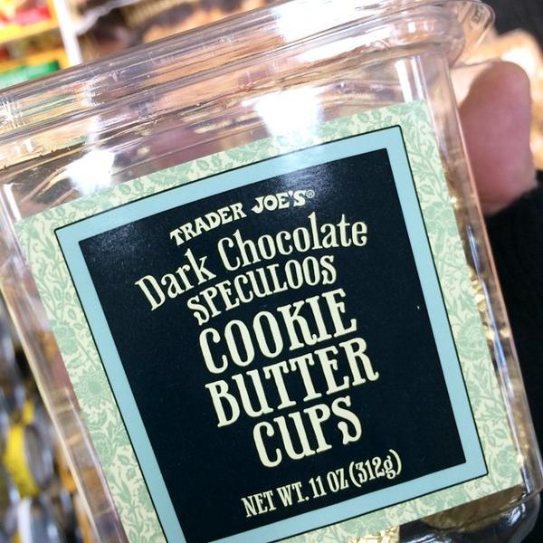 Photo taken at Trader Joe's by Joe C. on 11/18/2014