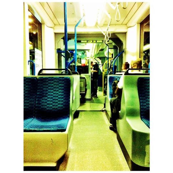 Photo taken at Albert Heijn by Aule M. on 9/5/2013