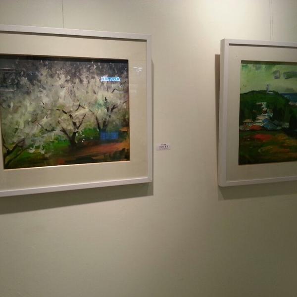 Photo taken at 홈플러스 (Home plus) by Dongha y. on 5/30/2013-全罗南道光阳市中区1811 Photo taken at 홈플러스 (Home plus) by Dongha y. on 5/30/2013