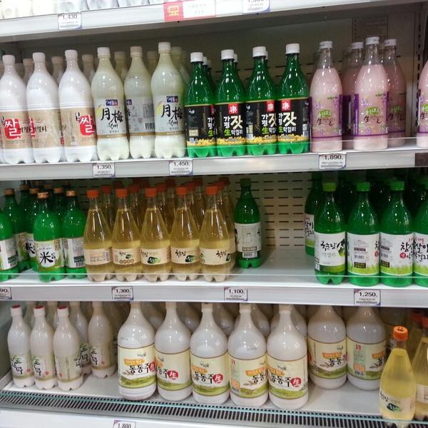 Photo taken at 홈플러스 (Home plus) by Dongha y. on 7/23/2013-全罗南道光阳市中区1811 Photo taken at 홈플러스 (Home plus) by Dongha y. on 7/23/2013