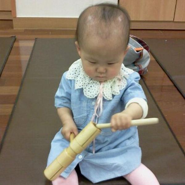 Photo taken at 홈플러스 (Home plus) by AH J. on 5/7/2012-全罗南道光阳市中区1811 Photo taken at 홈플러스 (Home plus) by AH J. on 5/7/2012