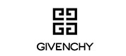Givenchy品牌介绍