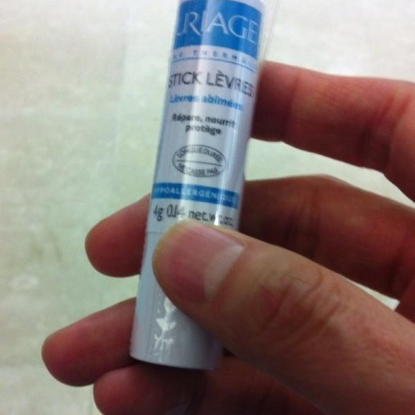 올리브영 (OLIVE YOUNG)