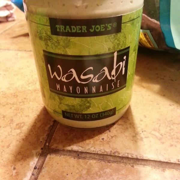 Photo taken at Trader Joe's by Carrie D. on 12/19/2012-美国宾夕法尼亚州上圣克莱尔华盛顿路1630 Photo taken at Trader Joe's by Carrie D. on 12/19/2012