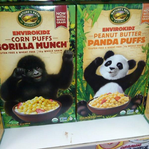 Photo taken at Trader Joe's by Chelsea S. on 11/8/2014-美国宾夕法尼亚州上圣克莱尔华盛顿路1630 Photo taken at Trader Joe's by Chelsea S. on 11/8/2014