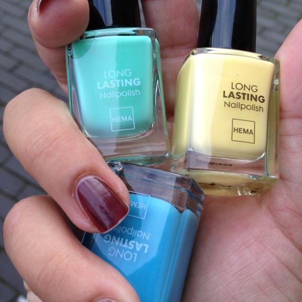 Photo taken at HEMA by Sandra S. on 10/30/2012