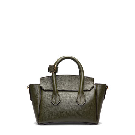 正品直邮Bally巴利2016新款女包小牛皮手提包000000006201590001 正品直邮Bally巴利2016新款女包小牛皮手提包000000006201590001