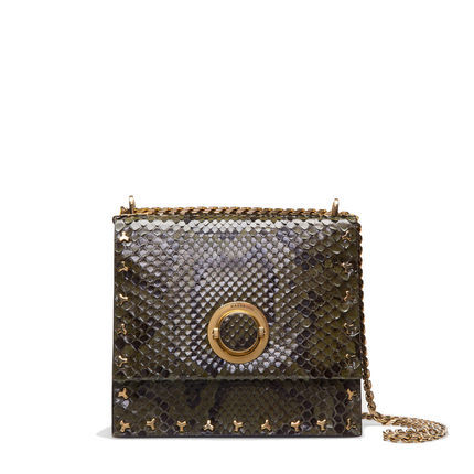 正品直邮Bally巴利2016新款女包小牛皮单肩包000000006201268001 正品直邮Bally巴利2016新款女包小牛皮单肩包000000006201268001