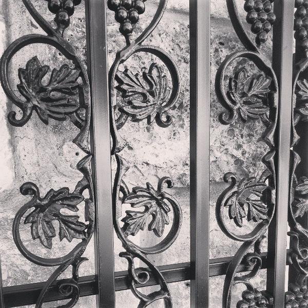 Photo taken at Trader Joe's by Azure T. on 6/2/2013-美国得克萨斯州沃思堡石头街大道2701 Photo taken at Trader Joe's by Azure T. on 6/2/2013