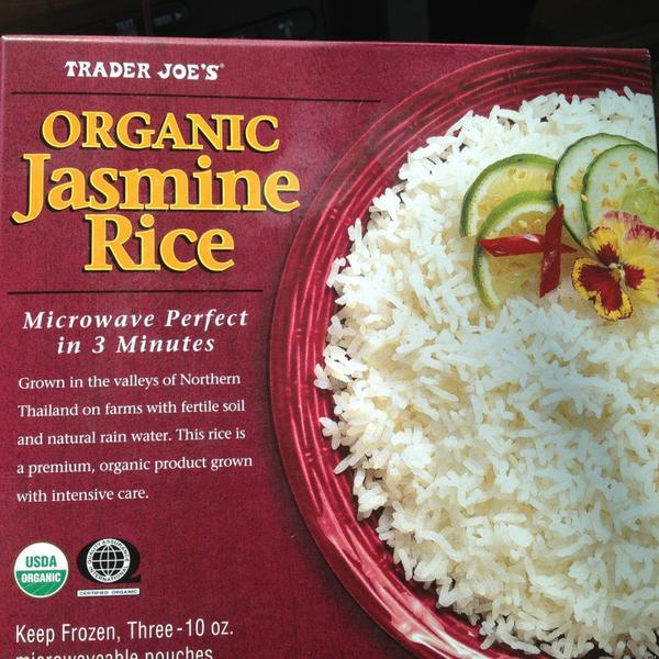 Photo taken at Trader Joe's by Bianca M. on 7/25/2013-美国得克萨斯州沃思堡石头街大道2701 Photo taken at Trader Joe's by Bianca M. on 7/25/2013