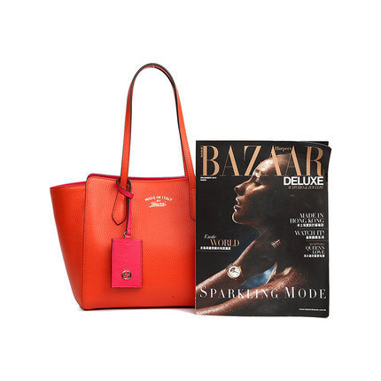 Gucci/古奇女士手提包354408 CAO2G 7573 Gucci/古奇女士手提包354408 CAO2G 7573