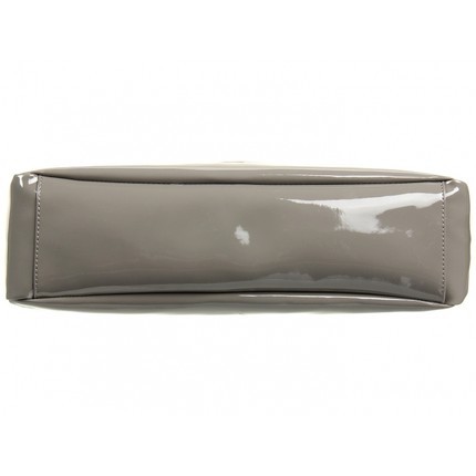 Armani Jeans 女包 女式手提包 Q01876935 Armani Jeans 女包 女式手提包 Q01876935