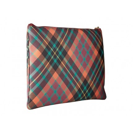 Vivienne Westwood 女包 女式手拿包 Q01773027