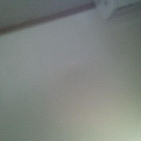 Photo taken at 롯데마트 (LOTTE Mart) by Tara 타. on 11/11/2011