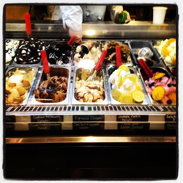 Photo taken at Whole Foods Market by Taylor on 7/21/2012