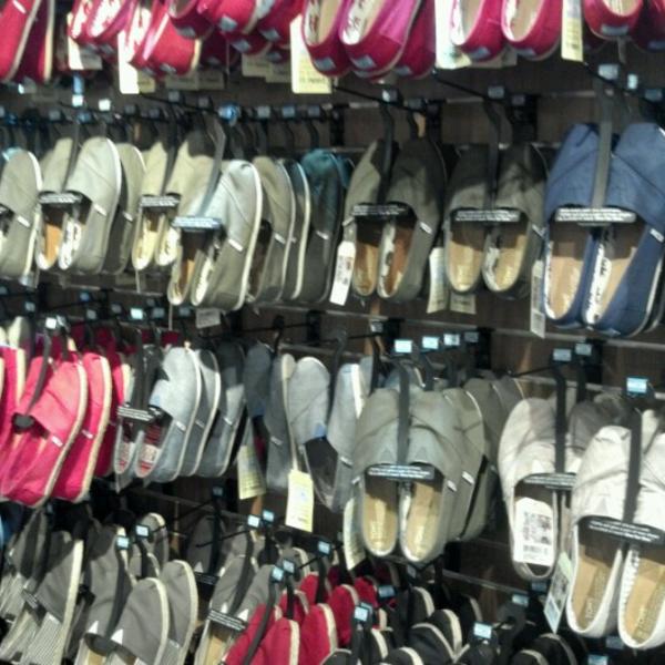 Photo taken at Whole Foods Market by Cullen L. on 7/17/2012