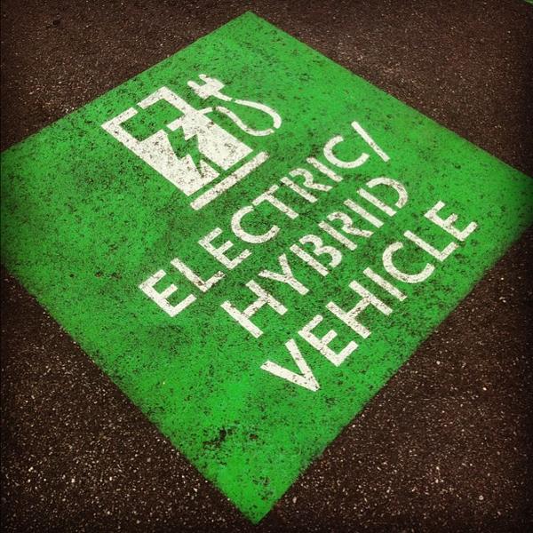 Photo taken at Whole Foods Market by Arthur S. on 9/11/2012