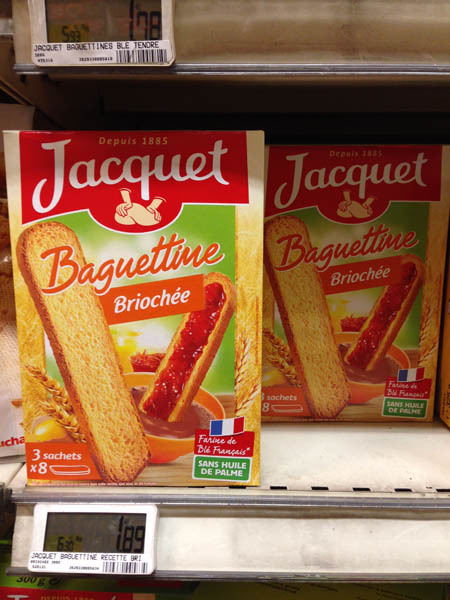 原味烤面包片 原味烤面包片