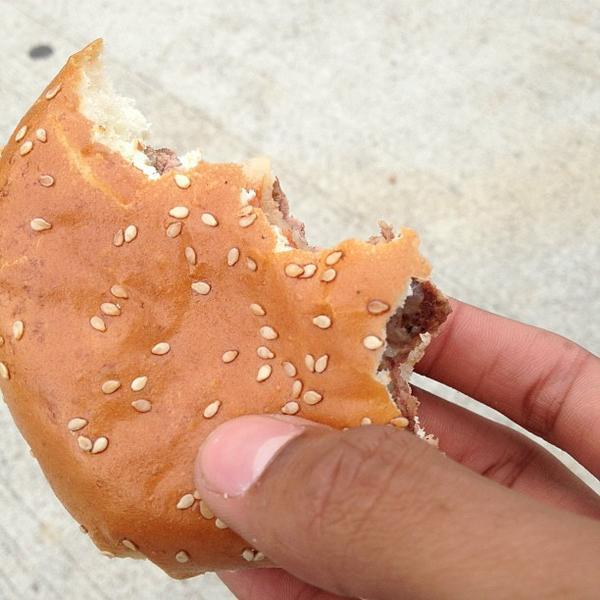 Photo taken at Trader Joe's by Pablo C. on 9/3/2012