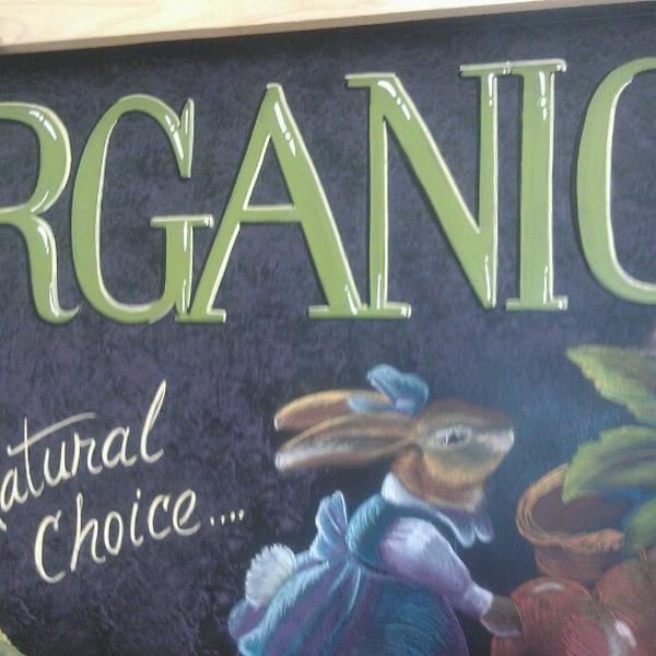 Photo taken at Trader Joe's by Bob B. on 2/15/2013-内华达州拉斯维加斯华盛顿大道7575号 Photo taken at Trader Joe's by Bob B. on 2/15/2013