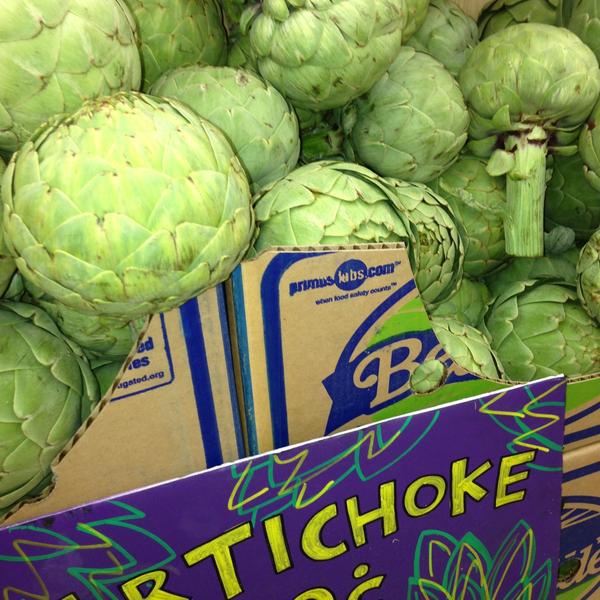 Photo taken at Trader Joe's by Belinda T. on 5/11/2013-内华达州拉斯维加斯华盛顿大道7575号 Photo taken at Trader Joe's by Belinda T. on 5/11/2013