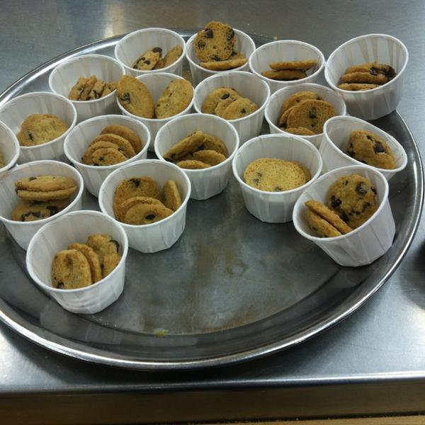 Photo taken at Trader Joe's by Terry -内华达州拉斯维加斯华盛顿大道7575号 Photo taken at Trader Joe's by Terry