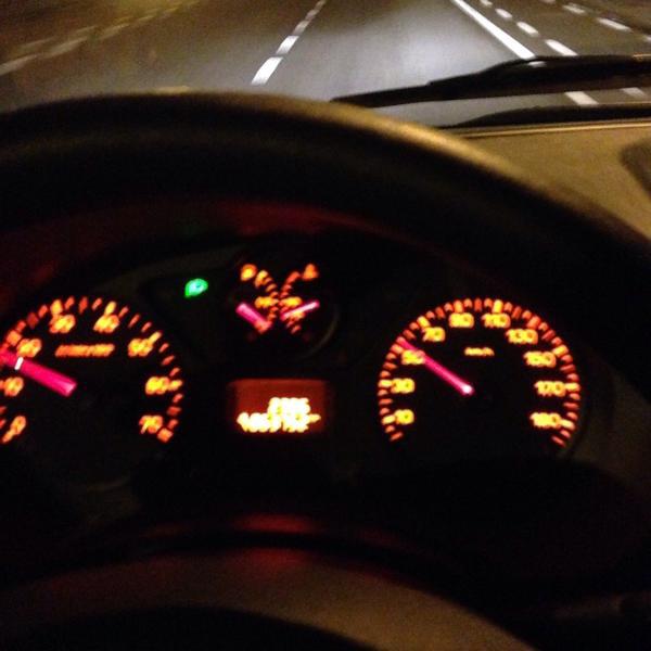 Photo taken at Colruyt by Shanna L. on 3/27/2015