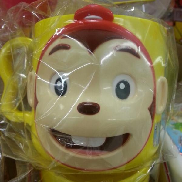 Photo taken at 롯데마트 (LOTTE Mart) by hwasook k. on 11/12/2012