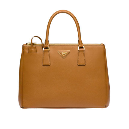 正品现货直邮Prada普拉达2016新款女包时尚单肩包BN2274 NZV F09 正品现货直邮Prada普拉达2016新款女包时尚单肩包BN2274 NZV F09