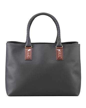 美国直邮Bottega Veneta/宝缇嘉 N3482S 女商务手提包包邮 美国直邮Bottega Veneta/宝缇嘉 N3482S 女商务手提包包邮