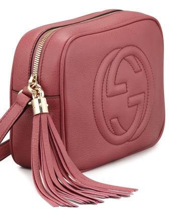 美国直邮Gucci/古奇 N4272S 女欧美斜挎单肩包包邮