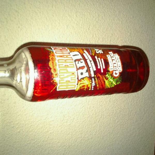 Photo taken at Carrefour by Adam V. on 4/7/2012