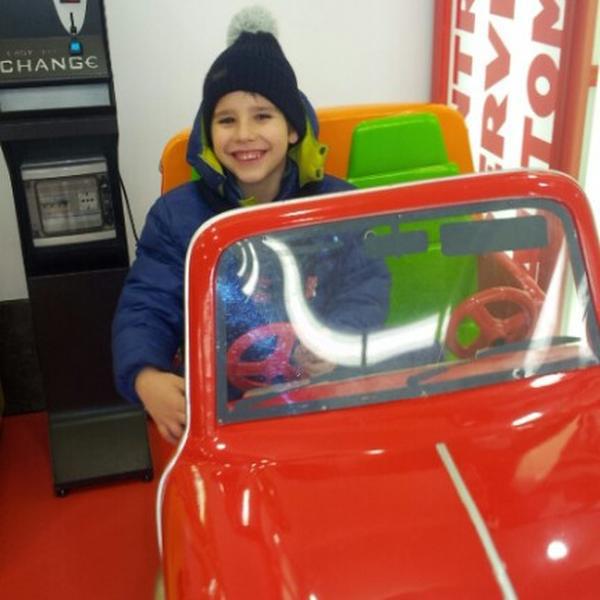 Bennet图片库 Bennet图片库