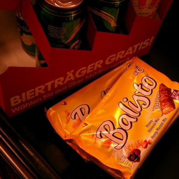 INTERSPAR