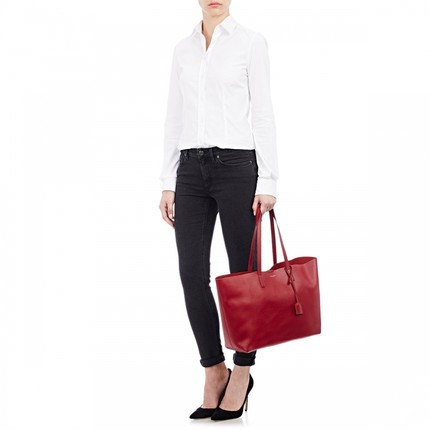 Saint Laurent/YSL 女包 女式手提包 Q01911373 Saint Laurent/YSL 女包 女式手提包 Q01911373