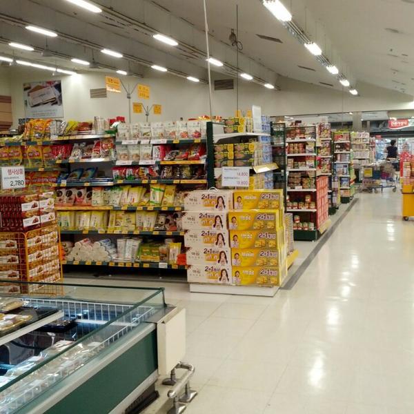 韩国必购物清单易买得이마트 / E-Mart图片库 韩国必购物清单易买得이마트 / E-Mart图片库