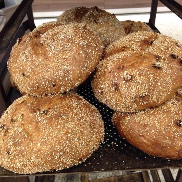 Photo taken at K-citymarket by Kyrpis on 3/1/2014