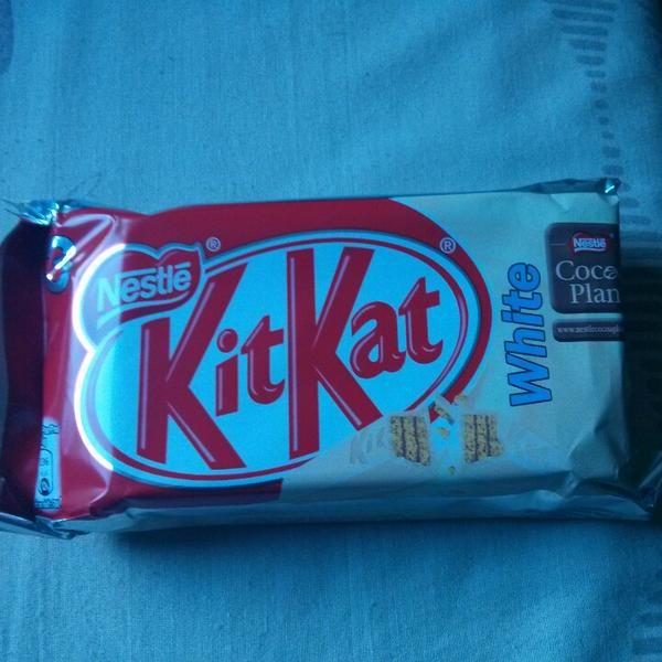 Photo taken at Mercadona by Everton d. on 2/1/2014